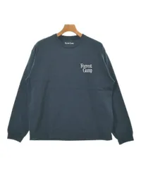 BEAUTY&YOUTH UNITED ARROWS Tシャツ・カットソー メンズ 【古着】【中古】【送料無料】