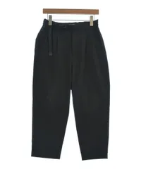 nano UNIVERSE パンツ（その他） メンズ 【古着】【中古】【送料無料】