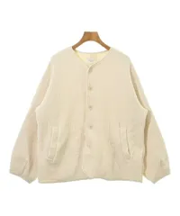 URBAN RESEARCH DOORS ブルゾン（その他） レディース 【古着】【中古】【送料無料】