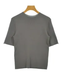 NATURAL BEAUTY BASIC ニット・セーター レディース 【古着】【中古】【送料無料】