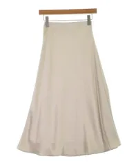 23区 ロング・マキシ丈スカート レディース 【古着】【中古】【送料無料】