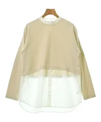 green label relaxing Tシャツ・カットソー レディース 【古着】【中古】【送料無料】