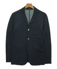 2026年最新】45rpm ジャケットの人気アイテム - メルカリ