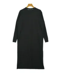 23区 ワンピース レディース 【古着】【中古】【送料無料】