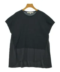 自由区 ニット・セーター レディース 【古着】【中古】【送料無料】