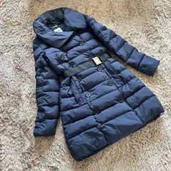 2026年最新】TATRAS 素材(表地)：ナイロン レディース ダウン