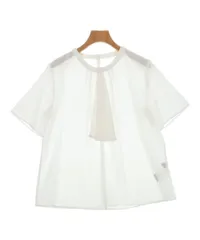 INDIVI ブラウス レディース 【古着】【中古】【送料無料】