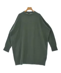 Spick and Span ワンピース レディース 【古着】【中古】【送料無料】