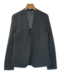 green label relaxing ジャケット（その他） レディース 【古着】【中古】【送料無料】