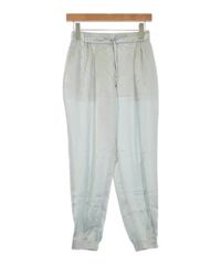 Item thumbnail for item 3c4d189d-b000-414e-91fe-6c02254be4d7