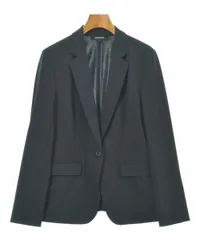 UNTITLED テーラードジャケット レディース 【古着】【中古】【送料無料】