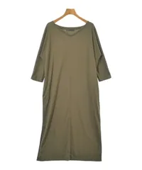 NOBLE ワンピース レディース 【古着】【中古】【送料無料】