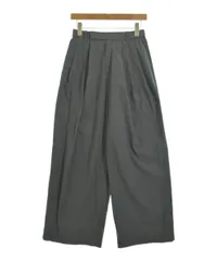 BEAUTY&YOUTH UNITED ARROWS パンツ（その他） レディース 【古着】【中古】【送料無料】