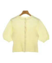 N. Natural Beauty Basic カーディガン レディース 【古着】【中古】【送料無料】