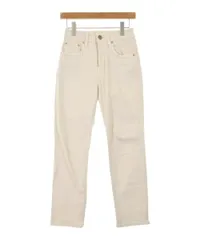 RED CARD デニムパンツ レディース 【古着】【中古】【送料無料】