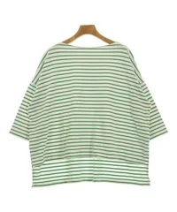 NATURAL BEAUTY BASIC Tシャツ・カットソー レディース 【古着】【中古】【送料無料】
