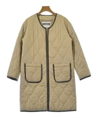 Ciaopanic Typy コート（その他） レディース 【古着】【中古】【送料無料】