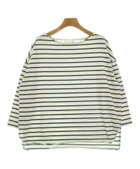 green label relaxing Tシャツ・カットソー レディース 【古着】【中古】【送料無料】