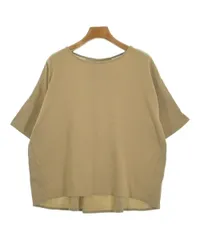 JOURNAL STANDARD relume Tシャツ・カットソー レディース 【古着】【中古】【送料無料】