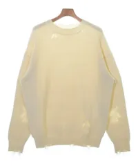 MONKEY TIME ニット・セーター メンズ 【古着】【中古】【送料無料】