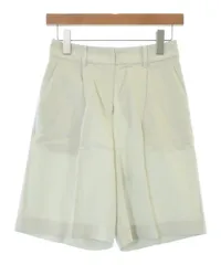 Spick and Span ショートパンツ レディース 【古着】【中古】【送料無料】