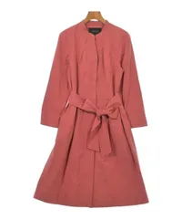 SunaUna シャツワンピース レディース 【古着】【中古】【送料無料】