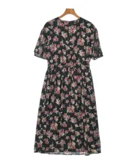 SunaUna ワンピース レディース 【古着】【中古】【送料無料】