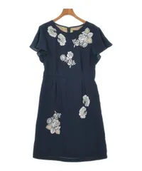 SunaUna ワンピース レディース 【古着】【中古】【送料無料】