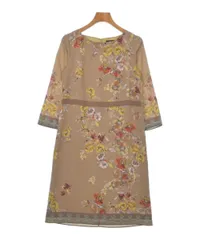 SunaUna ワンピース レディース 【古着】【中古】【送料無料】