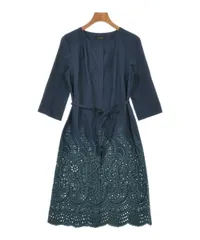 SunaUna シャツワンピース レディース 【古着】【中古】【送料無料】