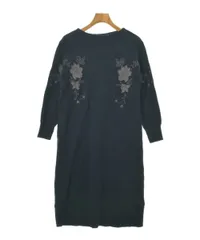 SunaUna ワンピース レディース 【古着】【中古】【送料無料】