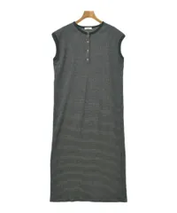 FREAK'S STORE ワンピース レディース 【古着】【中古】【送料無料】