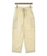 Spick and Span カーゴパンツ レディース 【古着】【中古】【送料無料】