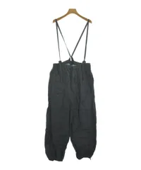 BEAMS BOY パンツ（その他） レディース 【古着】【中古】【送料無料】