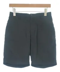 UNITED ARROWS ショートパンツ メンズ 【古着】【中古】【送料無料】