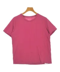 BEAUTY&YOUTH UNITED ARROWS Tシャツ・カットソー メンズ 【古着】【中古】【送料無料】