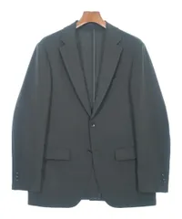 B MING LIFE STORE by BEAMS カジュアルジャケット メンズ 【古着】【中古】【送料無料】