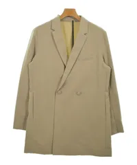 NO ID. カジュアルジャケット メンズ 【古着】【中古】【送料無料】