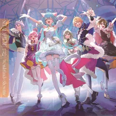 2026年最新】sekai 歌い手の人気アイテム - メルカリ