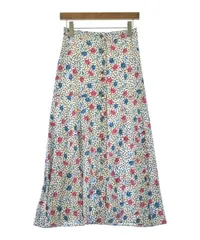 Spick and Span ロング・マキシ丈スカート レディース 【古着】【中古】【送料無料】