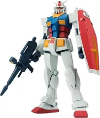 2026年最新】1/35 RX-78の人気アイテム - メルカリ