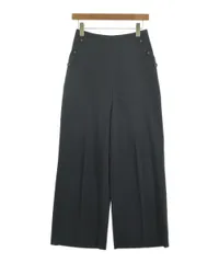 LAUTREAMONT スラックス レディース 【古着】【中古】【送料無料】