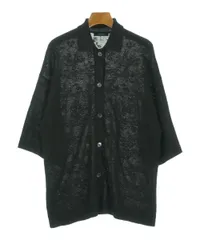 JEANASIS カーディガン レディース 【古着】【中古】【送料無料】