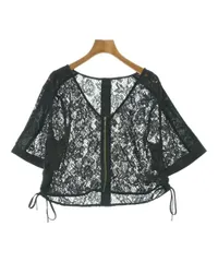 JEANASIS ブルゾン（その他） レディース 【古着】【中古】【送料無料】