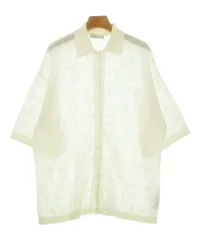 JEANASIS カーディガン レディース 【古着】【中古】【送料無料】