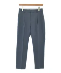 green label relaxing パンツ（その他） レディース 【古着】【中古】【送料無料】