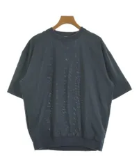 BEAMS HEART ブラウス レディース 【古着】【中古】【送料無料】