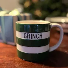 2025年最新】T.G. コーニッシュの人気アイテム - メルカリ