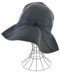 Item thumbnail for item 15668fcb-277f-4d8a-b83f-ff7541039ca4