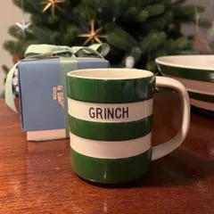 2025年最新】T.G. コーニッシュの人気アイテム - メルカリ